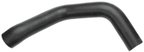 Gates 21765 Radiator Coolant Hose - Upper or Upper - Engine To Radiator - view 2