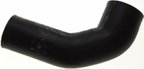 Gates 21766 Radiator Coolant Hose - Lower - view 1