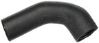 Gates 21766 Radiator Coolant Hose - Lower - view 2