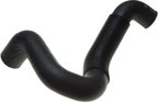 Gates 21767 Radiator Coolant Hose - Lower - view 1