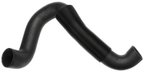 Gates 21767 Radiator Coolant Hose - Lower - view 2
