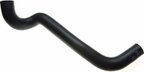 Gates 21772 Radiator Coolant Hose - Lower - view 1