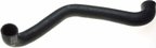 Gates 21776 Radiator Coolant Hose - Upper - view 1