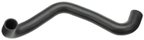 Gates 21776 Radiator Coolant Hose - Upper - view 2