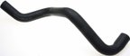 Gates 21777 Radiator Coolant Hose - Lower - view 1