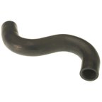 Gates 21779 Radiator Coolant Hose - Lower or Upper - view 1