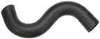 Gates 21779 Radiator Coolant Hose - Lower or Upper - view 2