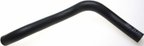 Gates 21781 Radiator Coolant Hose - Lower or Tank To Pipe - view 1