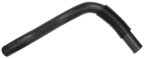 Gates 21781 Radiator Coolant Hose - Lower or Tank To Pipe - view 2