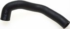 Gates 21783 Radiator Coolant Hose - Lower - view 1
