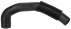 Gates 21783 Radiator Coolant Hose - Lower - view 2