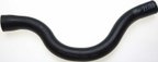 Gates 21788 Radiator Coolant Hose - Upper - view 1