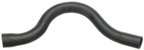 Gates 21788 Radiator Coolant Hose - Upper - view 2