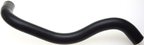 Gates 21792 Radiator Coolant Hose - Lower, Lower - Engine To Radiator or Lower - Radiator To Thermostat - view 1