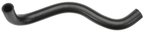 Gates 21792 Radiator Coolant Hose - Lower, Lower - Engine To Radiator or Lower - Radiator To Thermostat - view 2