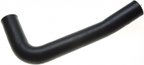 Gates 21810 Radiator Coolant Hose - Upper - view 1