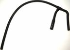 Gates 21818 Radiator Coolant Hose - Heater To Water Pump - view 1