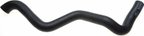 Gates 21820 Radiator Coolant Hose - Upper - view 1