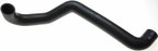 Gates 21825 Radiator Coolant Hose - Upper - view 1