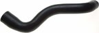 Gates 21826 Radiator Coolant Hose - Lower - view 1