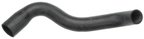 Gates 21826 Radiator Coolant Hose - Lower - view 2