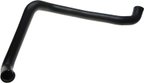 Gates 21830 Radiator Coolant Hose - Lower - view 1