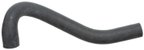 Gates 21835 Radiator Coolant Hose - Lower - view 2