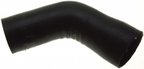 Gates 21842 Radiator Coolant Hose - Lower, Lower - Engine To Pipe or Lower - Engine To Radiator - view 1
