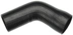 Gates 21842 Radiator Coolant Hose - Lower, Lower - Engine To Pipe or Lower - Engine To Radiator - view 2