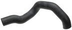 Gates 21845 Radiator Coolant Hose - Lower or Upper - Engine To Radiator - view 2