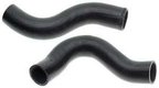 Gates 21851 Radiator Coolant Hose - Upper - view 1