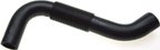 Gates 21858 Radiator Coolant Hose - Lower - view 1