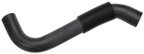 Gates 21858 Radiator Coolant Hose - Lower - view 2