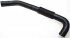Gates 21864 Radiator Coolant Hose - Upper - view 1
