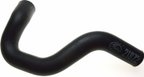 Gates 21872 Radiator Coolant Hose - Lower - view 1