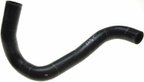 Gates 21873 Radiator Coolant Hose - Lower or Lower - Pipe To Radiator - view 1