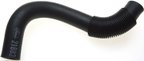 Gates 21882 Radiator Coolant Hose - Lower - view 1