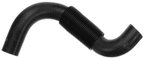Gates 21882 Radiator Coolant Hose - Lower - view 3