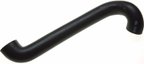 Gates 21886 Radiator Coolant Hose - Upper - view 1