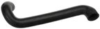 Gates 21886 Radiator Coolant Hose - Upper - view 2