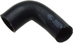 Gates 21887 Radiator Coolant Hose - Lower - Pipe To Radiator or Lower - Radiator To Pipe - view 1