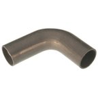 Gates 21891 Radiator Coolant Hose - view 1