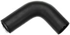 Gates 21891 Radiator Coolant Hose - view 2