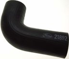 Gates 21892 Radiator Coolant Hose - Lower - view 1