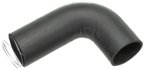 Gates 21892 Radiator Coolant Hose - Lower - view 2