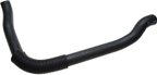 Gates 21906 Radiator Coolant Hose - Upper - view 1
