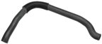 Gates 21906 Radiator Coolant Hose - Upper - view 2