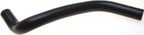 Gates 21908 Radiator Coolant Hose - Lower, Lower - Pipe To Radiator or Lower - Radiator To Thermostat - view 1