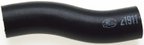 Gates 21911 Radiator Coolant Hose - view 1