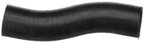 Gates 21911 Radiator Coolant Hose - view 2